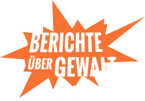 berichte ueber gewalt