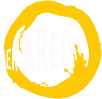 der kreis