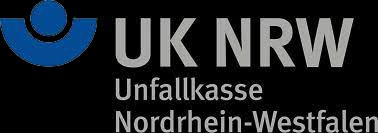 Logo UK NRW 2
