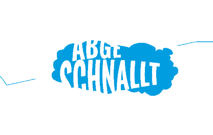 abgeschnallt mobile