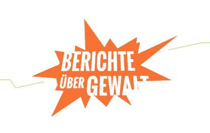 gewalt mobile