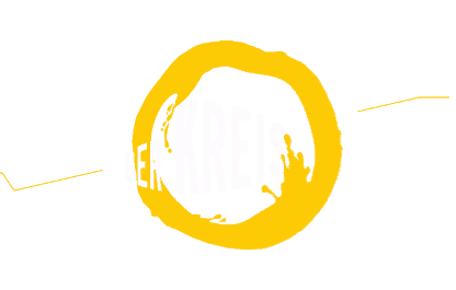 kreis mobile