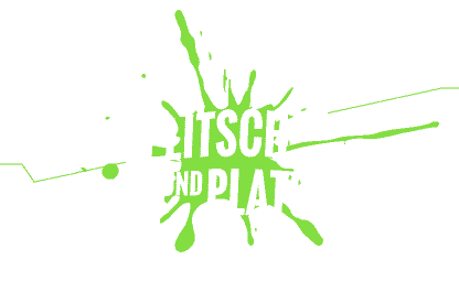plitsch platsch mobile